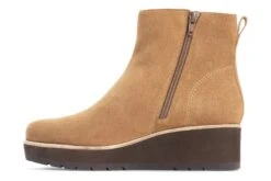 Kylie Metatarsal -The Walking Company Shop Abeo Kylie Maple 2 ab6f0be4 8d84 4750 be68 172c1cb1967f