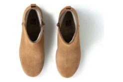 Kylie Metatarsal -The Walking Company Shop Abeo Kylie Maple 6 15 23488c97 4833 45cc 9e2a 4a881bf4332c