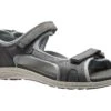 Paula II Metatarsal -The Walking Company Shop Abeo Paula II Frost Light Grey 233 1 e1e00f7d b4d4 433f b831 e9dd707c6022