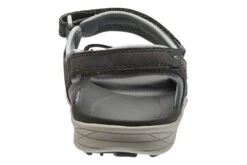 Paula II Metatarsal -The Walking Company Shop Abeo Paula II Frost Light Grey 236 5 f1397c24 45eb 4ebc a312 3aaefca5e48a