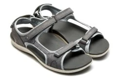 Paula II Metatarsal -The Walking Company Shop Abeo Paula II Frost Light Grey 239 7 80c531ac 37ed 46da 9210 d474b72fb8a4