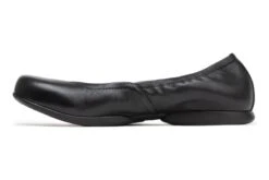 Tilly Metatarsal -The Walking Company Shop Abeo Tilly Black 2 a4709f5a 7b23 41f6 80b0 07fda6c4c8d0