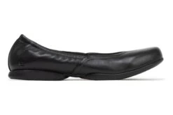 Tilly Metatarsal -The Walking Company Shop Abeo Tilly Black 3 1b496e4d af49 47ec aa2f e4b68acabc90