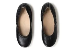 Tilly Metatarsal -The Walking Company Shop Abeo Tilly Black 6 3479df5f 4039 432e 8b03 0de80db15fdf