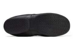 Tilly Metatarsal -The Walking Company Shop Abeo Tilly Black 7 e9e821b1 91e1 4ddd b603 d32033842f8e