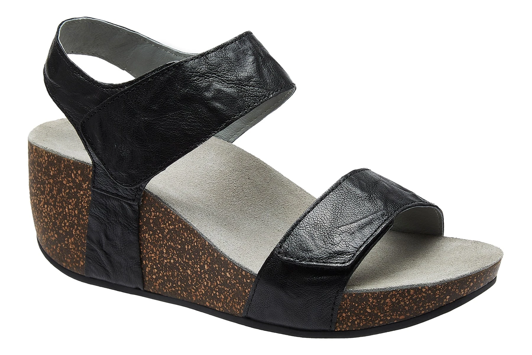 Una II Metatarsal 3 Una II Metatarsal