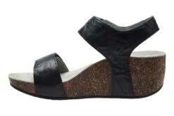 Una II Metatarsal 15 Una II Metatarsal -The Walking Company Shop Abeo Una II Black 283 6 e7c40bc5 86fe 4f63 be01 178854ff4250