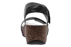 Una II Metatarsal 14 Una II Metatarsal -The Walking Company Shop Abeo Una II Black 284 5 406eb4c4 4810 4af8 9b45 3e45a4a9e2a9