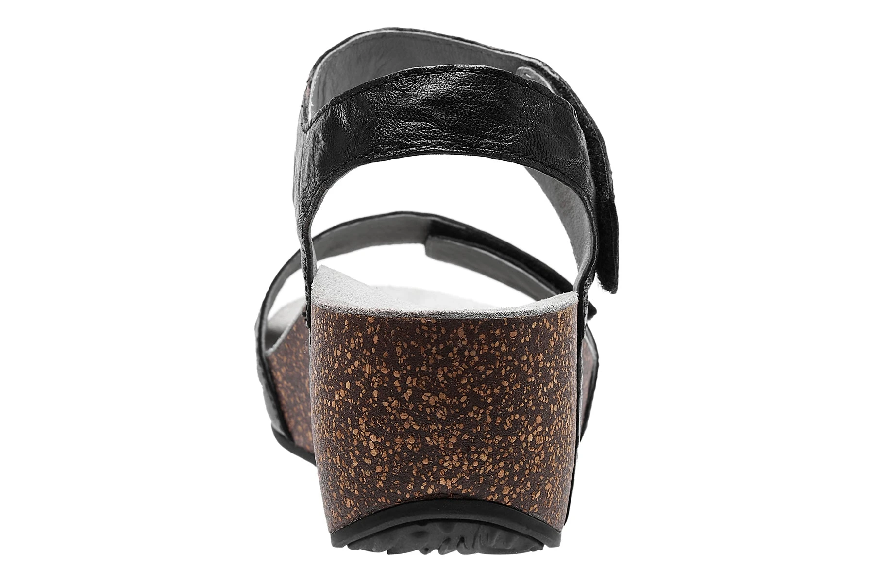 Una II Metatarsal 7 Una II Metatarsal - Image 5