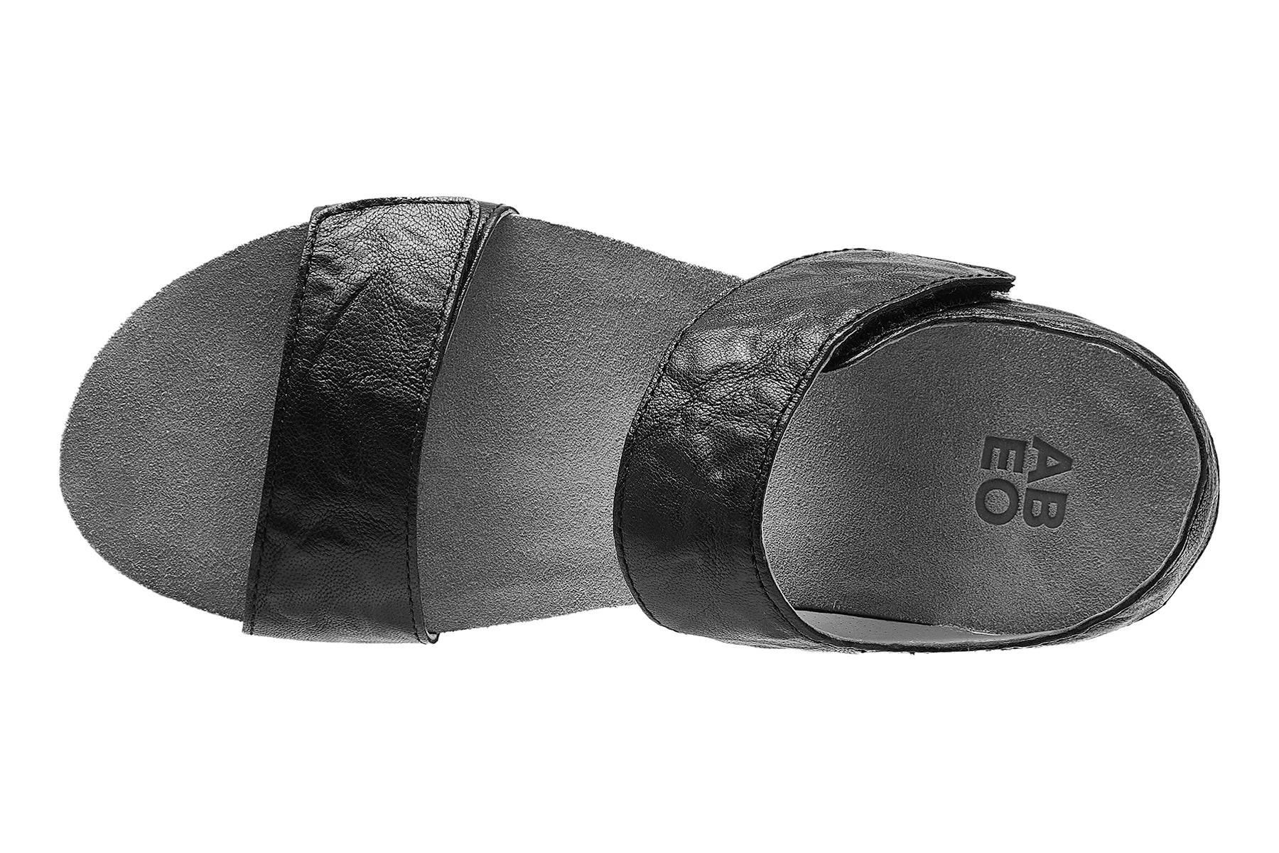 Una II Metatarsal 4 Una II Metatarsal - Image 2