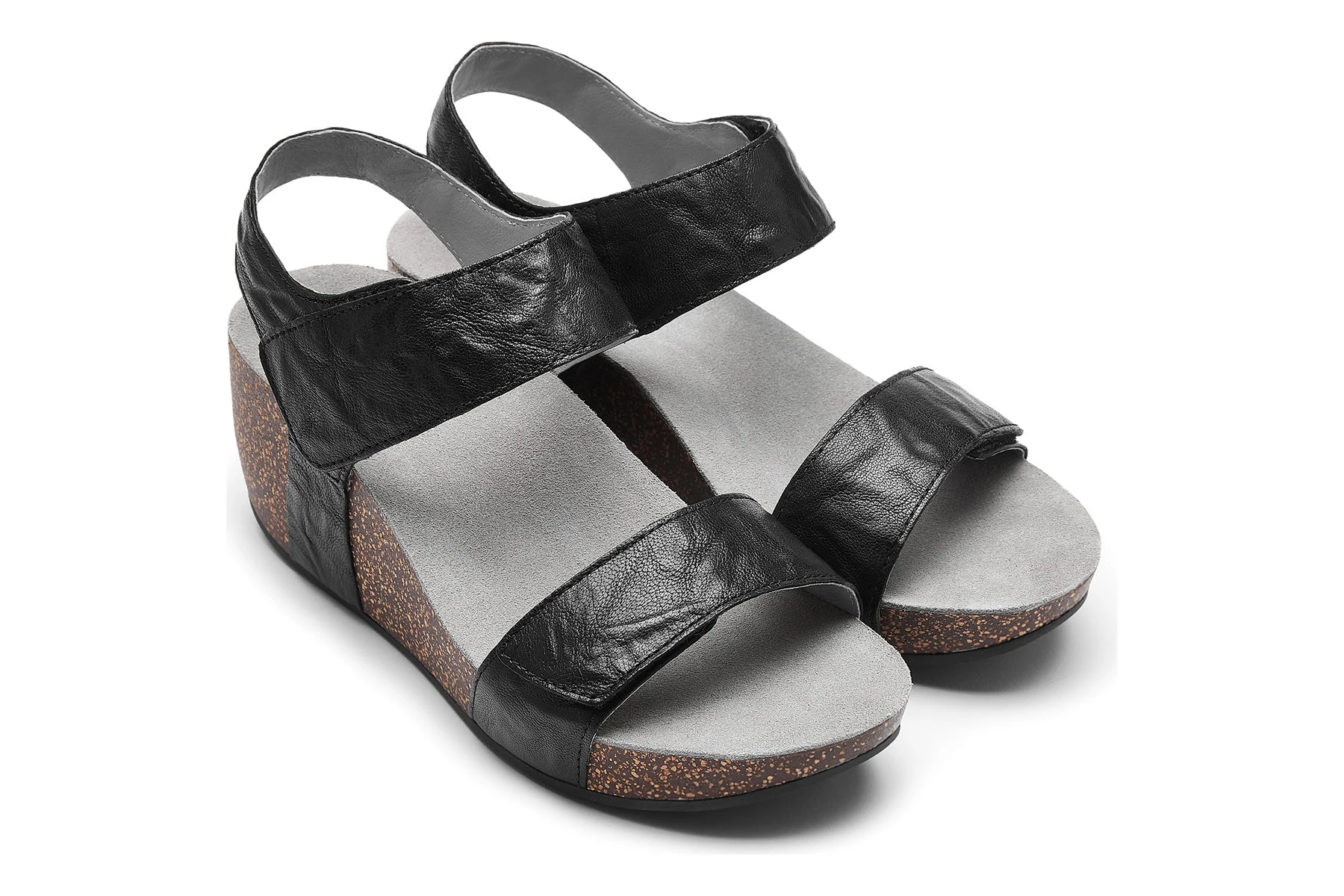 Una II Metatarsal 9 Una II Metatarsal - Image 7