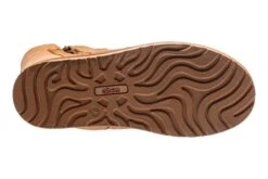 Victoria 12 Victoria -The Walking Company Shop Abeo Victoria Tan 6b