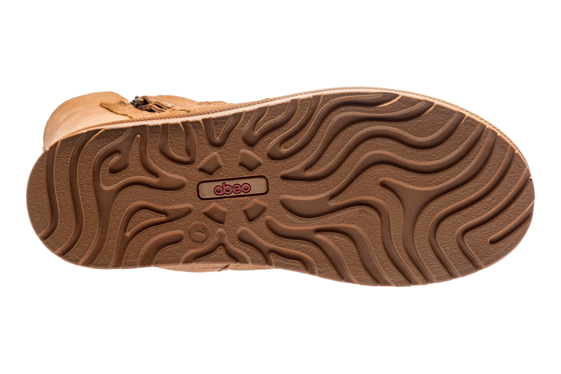 Victoria 5 Victoria - Image 3