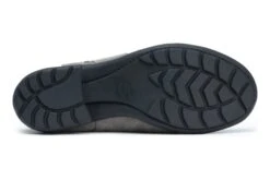 Violeta Metatarsal -The Walking Company Shop Abeo Voletta Suede Taupe 7 2be65ec2 d65d 4162 9a6c 1a2716fa9841