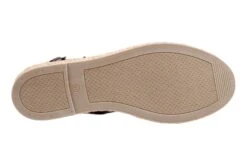 Nia -The Walking Company Shop B2236 001 bottom