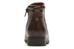 Crosbie Gore Boot -The Walking Company Shop CI9331 LS