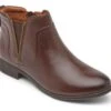 Crosbie Gore Boot -The Walking Company Shop CI9331 MAIN