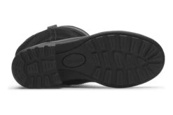 Brunswick Tall -The Walking Company Shop CI9358 O