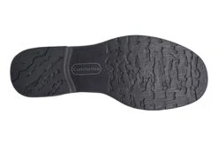 Salem -The Walking Company Shop CT0040021 Outsole