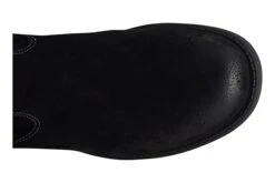 Salem -The Walking Company Shop CT0040021 Top