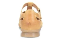 Persa -The Walking Company Shop CT0041803 Heel