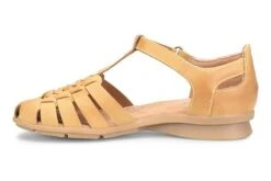 Persa -The Walking Company Shop CT0041803 Instep