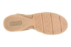 Persa -The Walking Company Shop CT0041803 Outsole