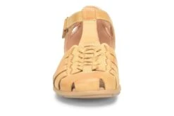 Persa -The Walking Company Shop CT0041803 Toe