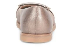 Rhoda -The Walking Company Shop CT0045618 Heel