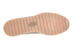 Rhoda -The Walking Company Shop CT0045618 Outsole