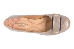 Rhoda -The Walking Company Shop CT0045618 Top