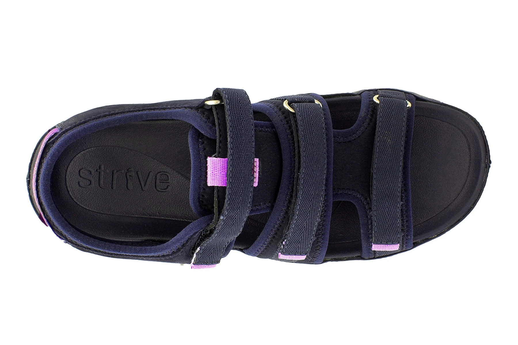 Dalma 4 Dalma - Image 2