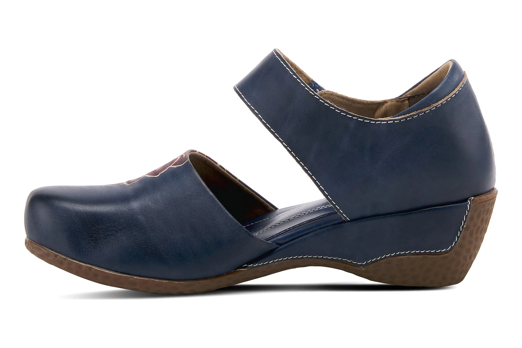 Gloss 8 Gloss - Image 6