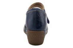 Gloss 12 Gloss -The Walking Company Shop GLOSS LILIPAD N 4