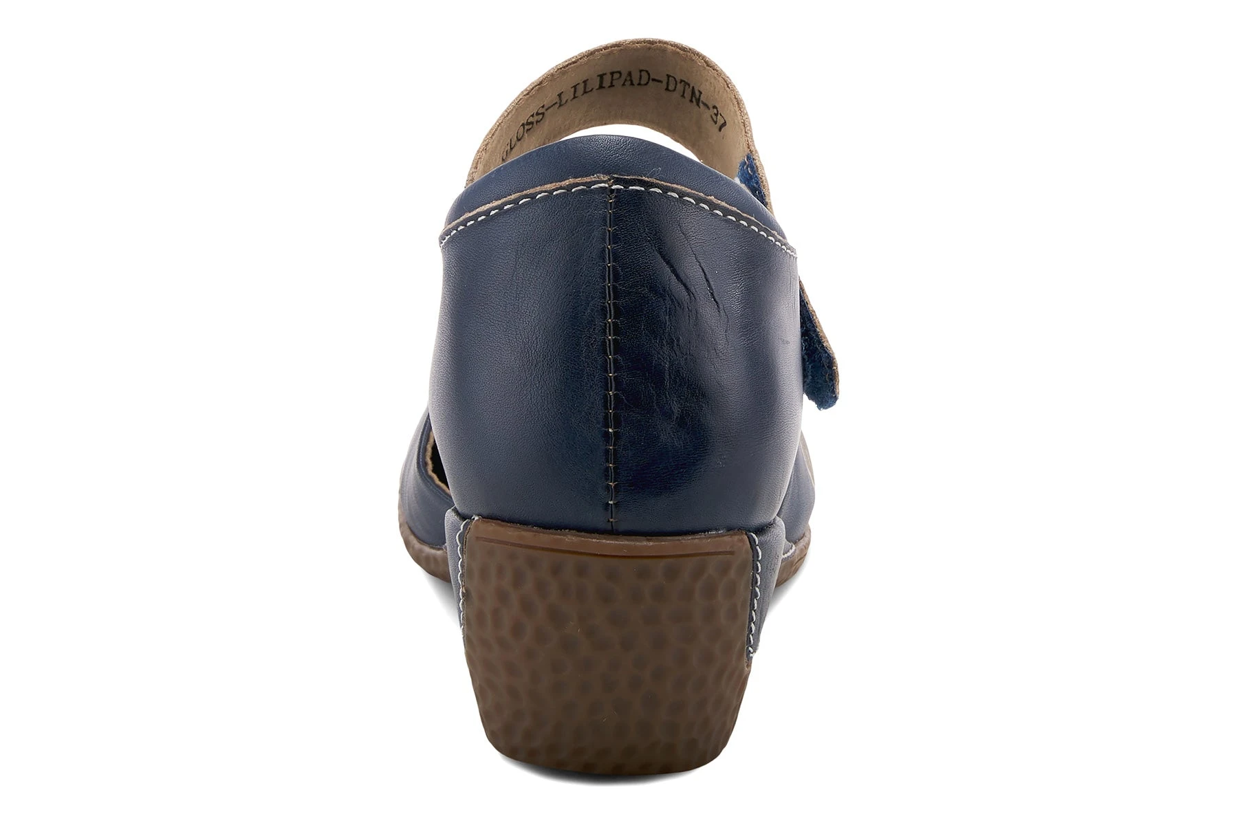 Gloss 6 Gloss - Image 4