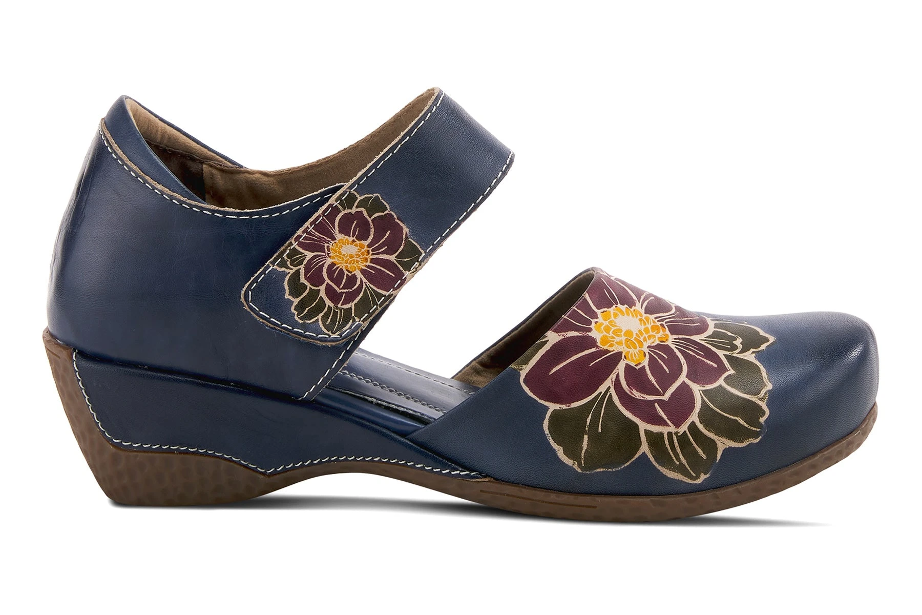 Gloss 9 Gloss - Image 7