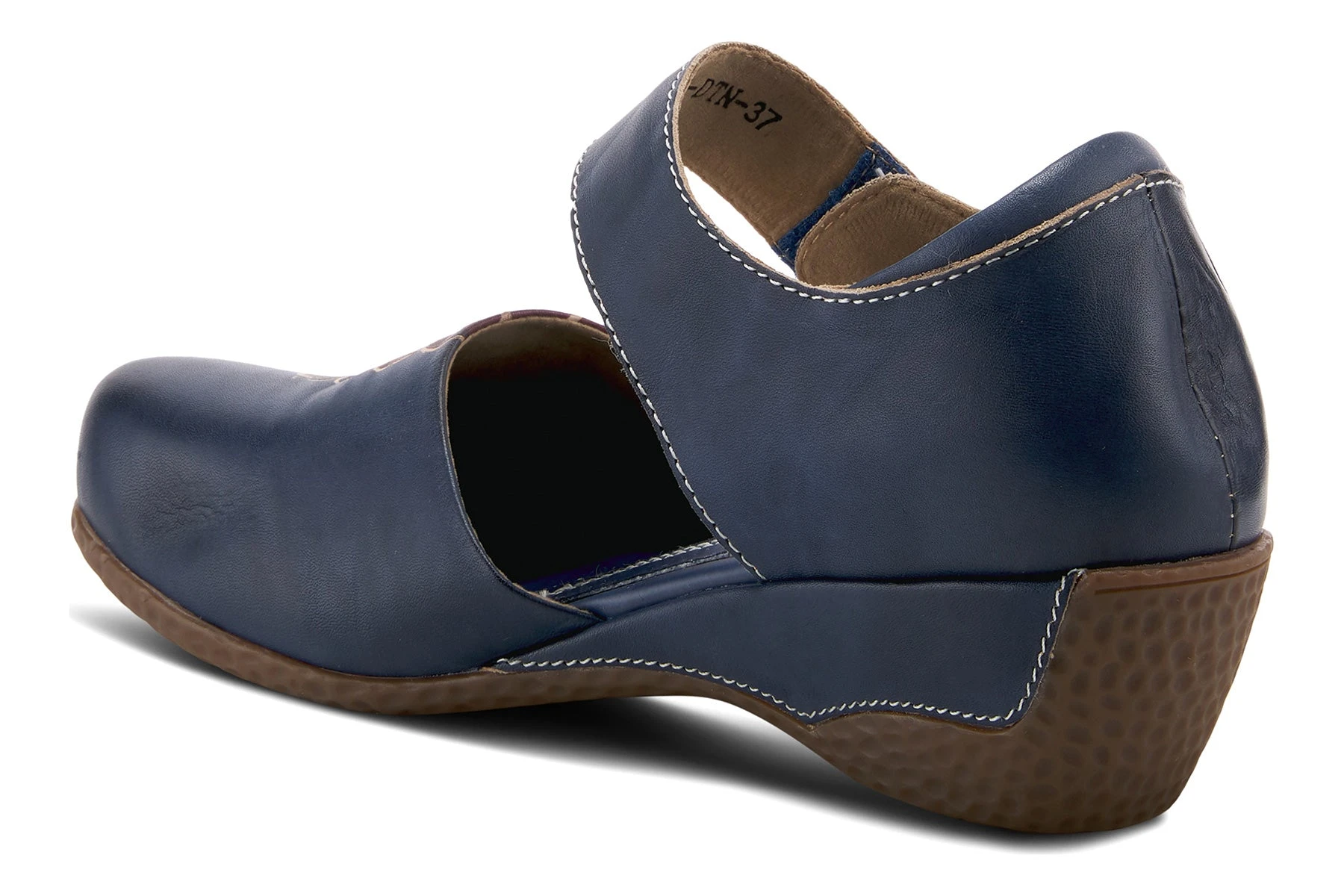 Gloss 7 Gloss - Image 5