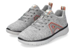 La Viva -The Walking Company Shop LA VIVA 2006845 1a