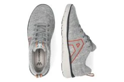 La Viva -The Walking Company Shop LA VIVA 2006845 2a