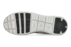 La Viva -The Walking Company Shop LA VIVA 2006845 5a