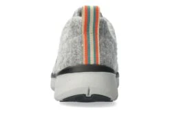 La Viva -The Walking Company Shop LA VIVA 2006845 6a