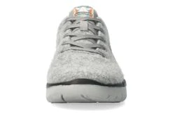 La Viva -The Walking Company Shop LA VIVA 2006845 7a