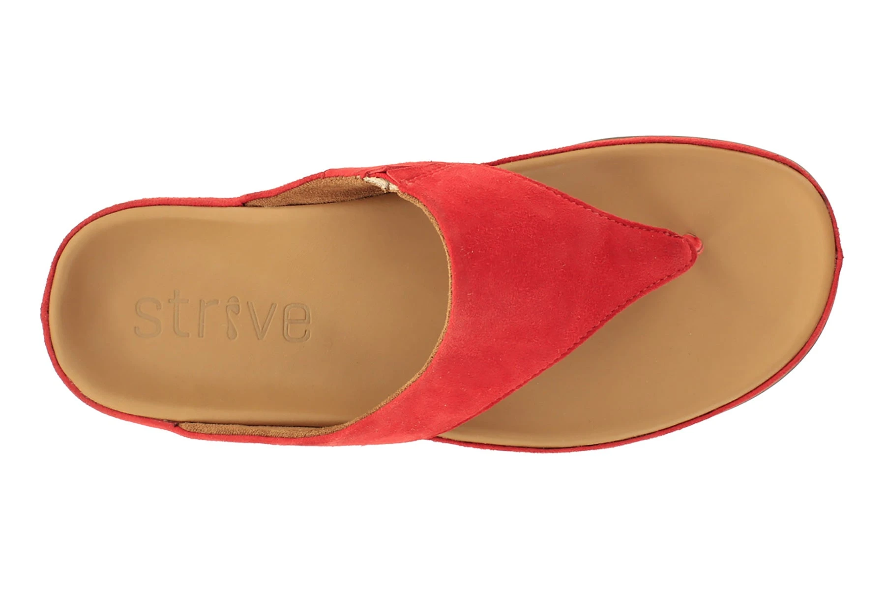 Maui 4 Maui - Image 2