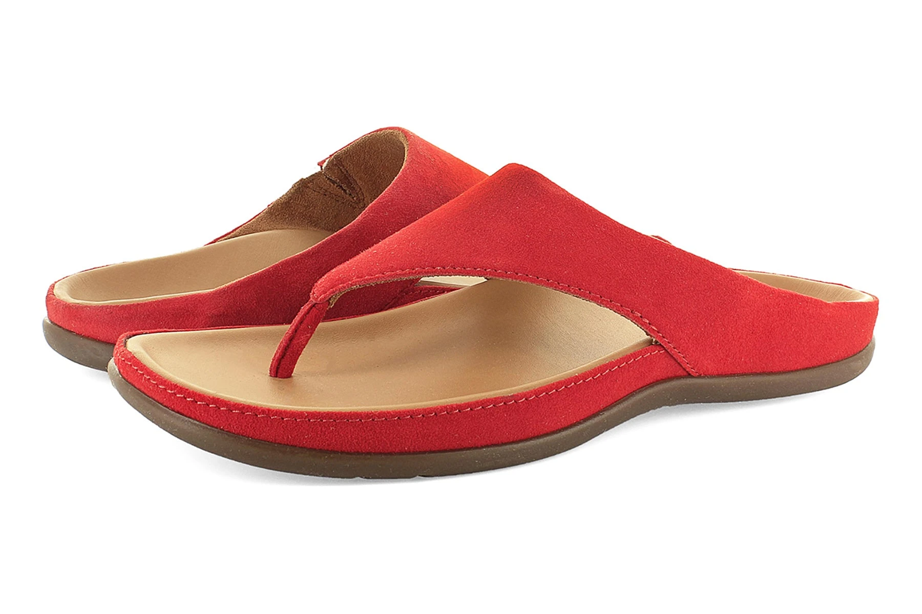 Maui 6 Maui - Image 4