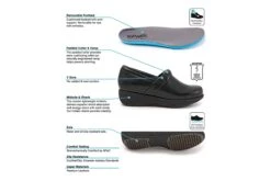 Meredith Sport -The Walking Company Shop Meredith Sport 1 d6bce1bd 2366 415c ac9f a4264cf4c600