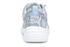 ALIGN Velocity 12 ALIGN Velocity -The Walking Company Shop NM0001957 Heel