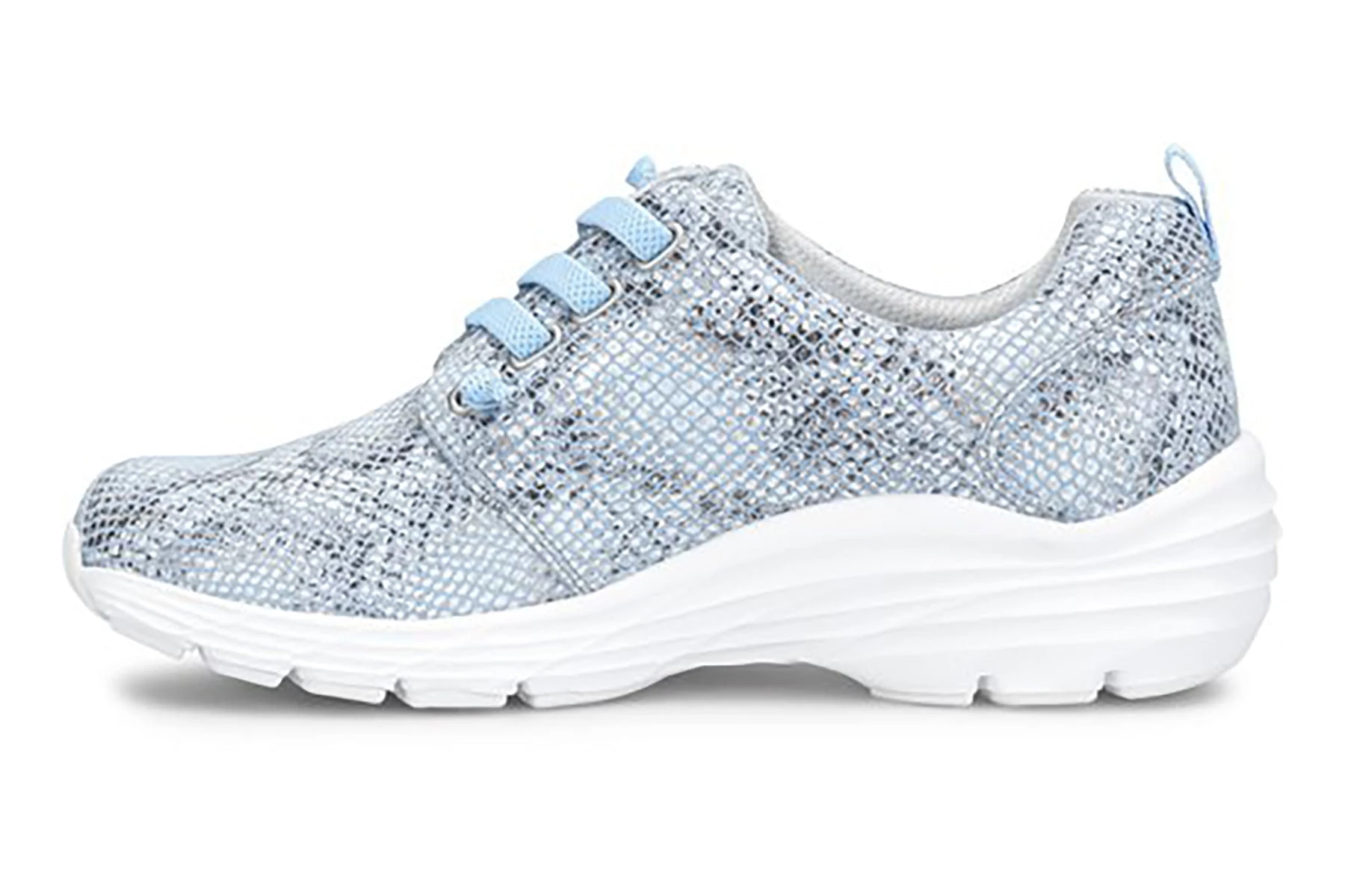 ALIGN Velocity 8 ALIGN Velocity - Image 6