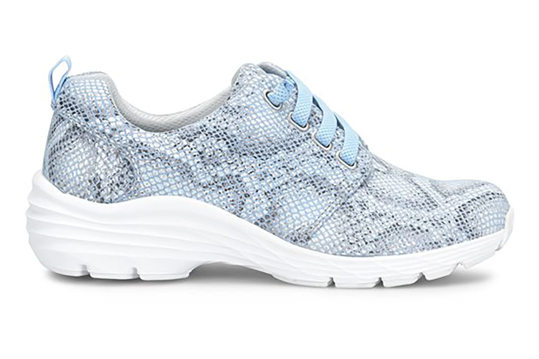 ALIGN Velocity 3 ALIGN Velocity