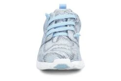 ALIGN Velocity 11 ALIGN Velocity -The Walking Company Shop NM0001957 Toe