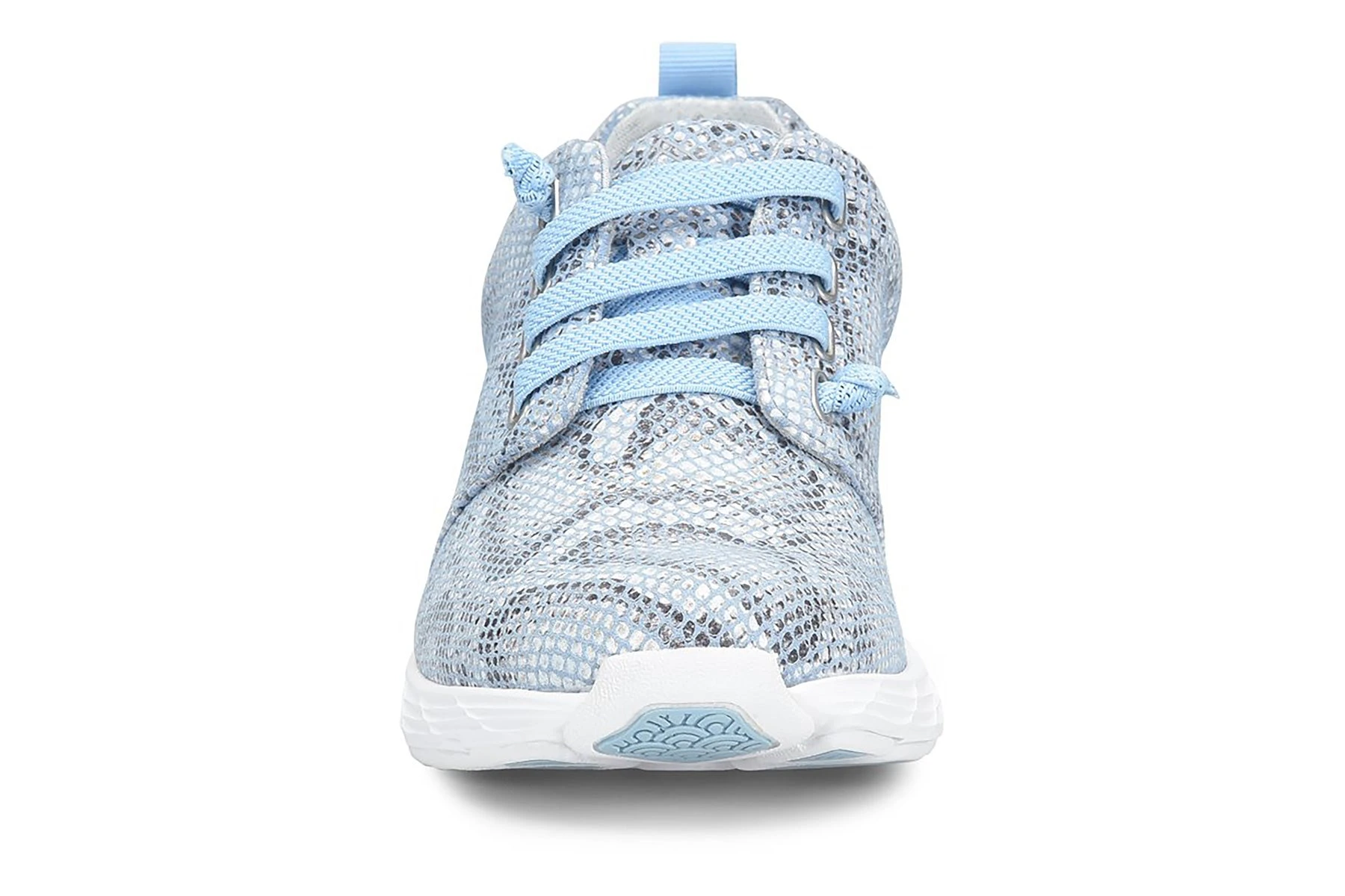 ALIGN Velocity 6 ALIGN Velocity - Image 4